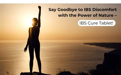 Buy KBIR IBS Tablet for Relief in Irritable Bowel Syndrome,Instant ...