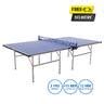 Buy Table Tennis Tables Online from Decathlon