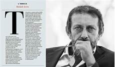 amaca di michele serra cosa non va nell amaca di michele serra bossy amaca di michele serra cosa non va nell amaca di michele serra bossy