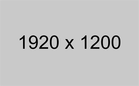 Laboratorio – SanaTech