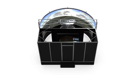 Image result for Flight Training Device