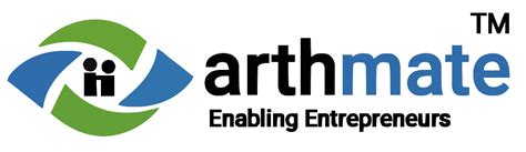 Open Capital- Apply for Business Loans | Get up to ₹30 Lakhs