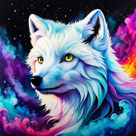 Image result for Alien Fox