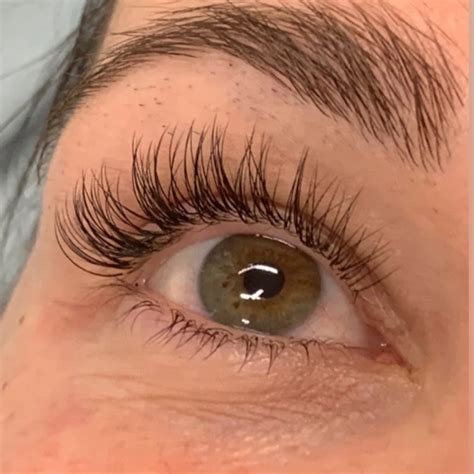 Image result for Eyelash Extensions