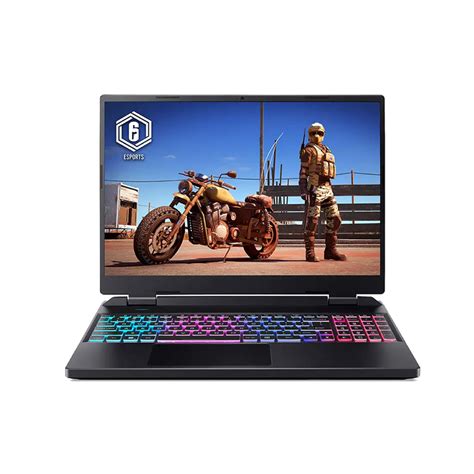 Alienware Game 的图像结果