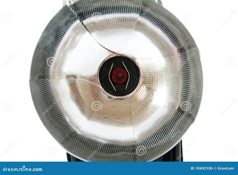 Image result for Old Time Camera Flash Powder