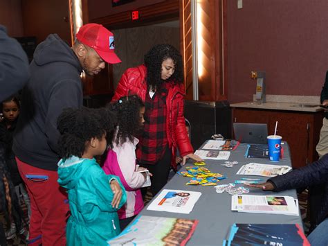 Wellpoint Care Network (@WellpointCare) / Twitter