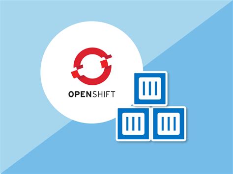 Image result for OpenShift PPT
