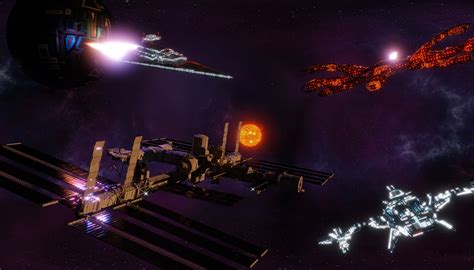 Image result for Alien 2 Ship