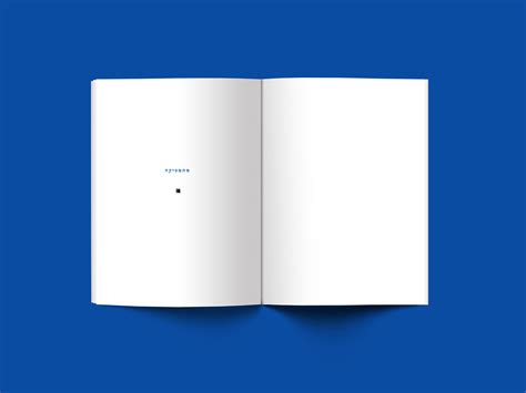 Image result for Math Print Design