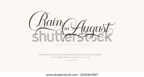 Image result for Fancy Script