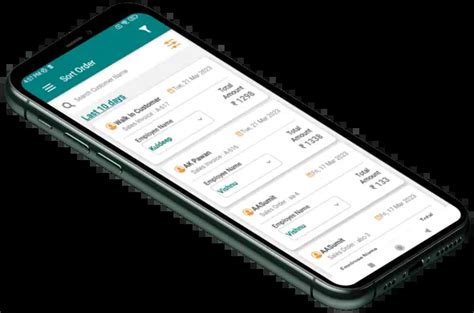 SwilERP Billing Software for Retail, Distribution & Chain Store