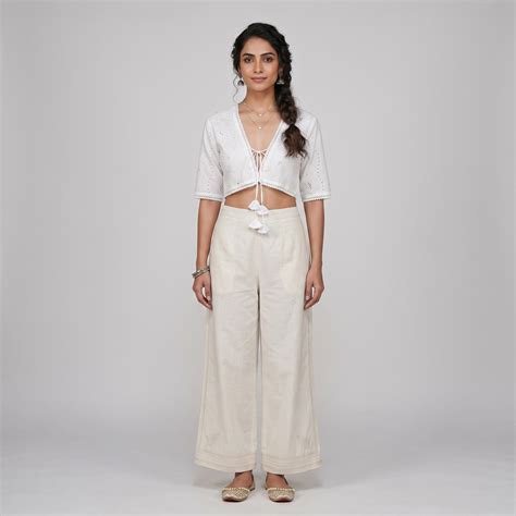 Women Ethnic Jackets | Women Ethnic Shrug | Style Union