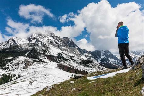 Extreme Border | Tara Sport