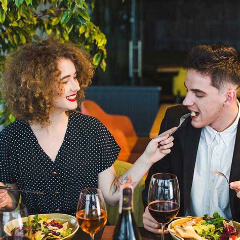 Foresta Outhouse Jaipur