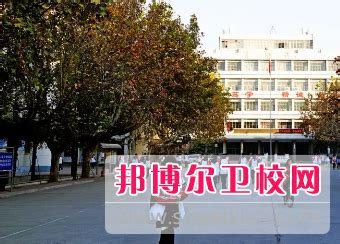 山东2023年卫校有哪些专业可以学_邦博尔卫校网