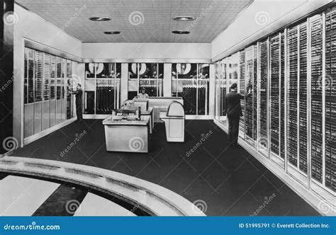 Image result for Mainframe Computer