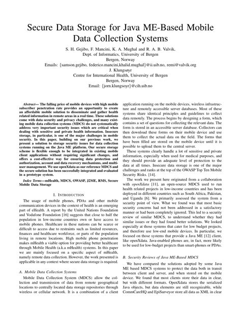 Java Store Data 的图像结果