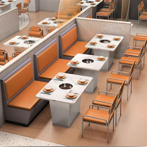 Clean Restarant Table 的图像结果