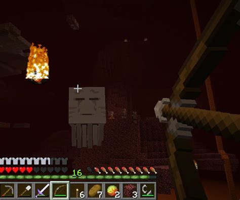 Error Code Ghast 的图像结果