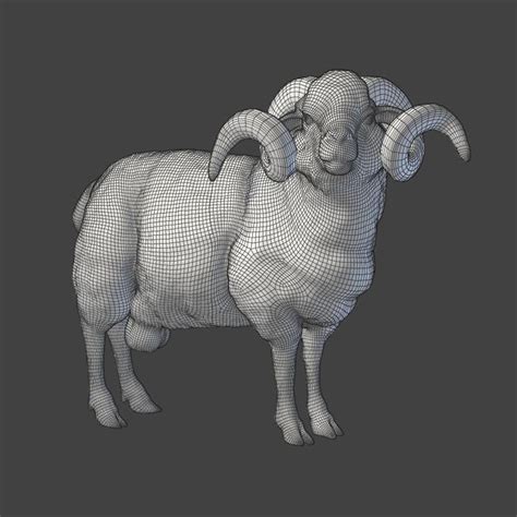 Image result for Ram 3D Tutorial