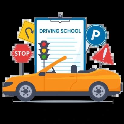 Best Car Driving Training School in Noida | Om Sai Driving School
