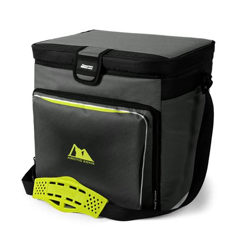 Arctic Zone® | Insulated Coolers - Soft-sided coolers, Hard Ice Chests