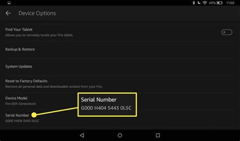 Image result for Root Kindle Fire without Computer