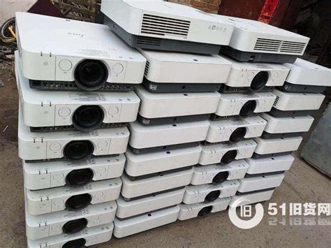 南京栖霞二手办公设备回收,打印机复印机回收,扫描仪回收--求购|回收信息尽在51旧货网