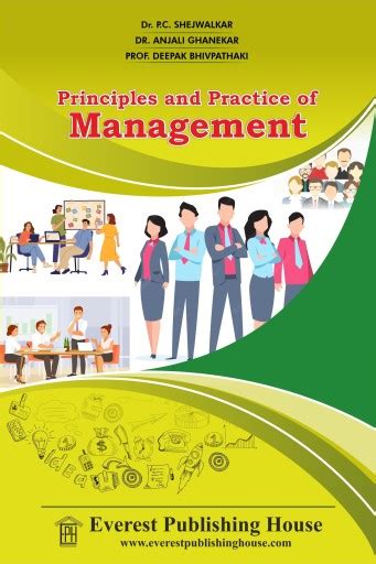 Image result for Management Principles and Practice