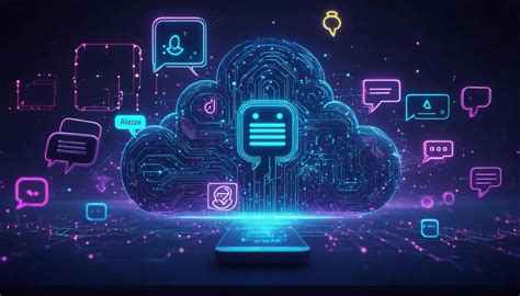 Image result for AI Chatbot Demos