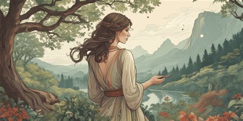 Image result for Amazon Writing Sample Example