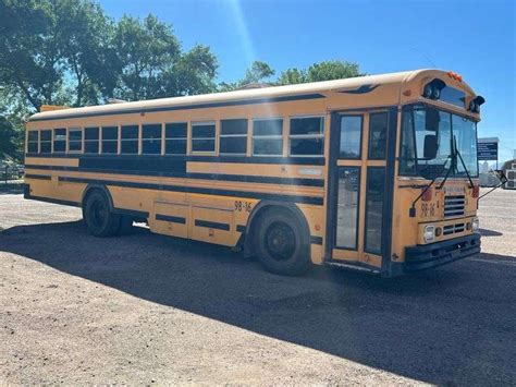 Image result for Blue Bird TC2000