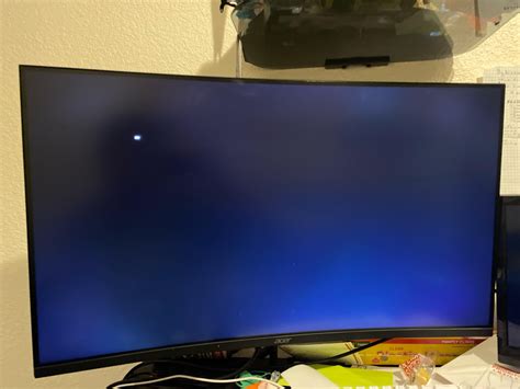 Image result for GPU Problems