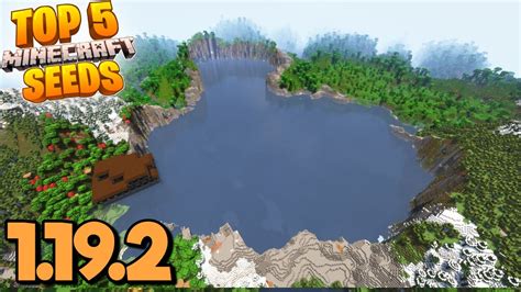 Image result for Minecraft Seed 1.19.2 Java
