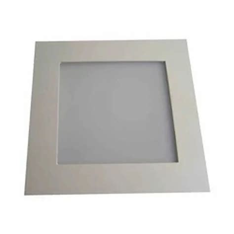 Image result for Panel LED Osram