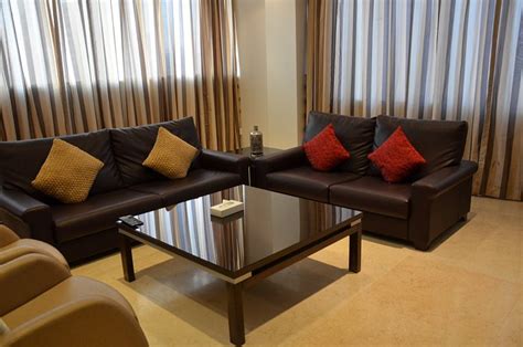 BUTTERFLY RESIDENCE (Bahrain/Manama) - Hotel Reviews, Photos, Rate ...