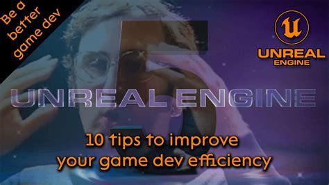 Unreal Engine 5 Game Development 的图像结果