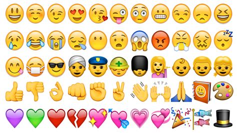 The Secret X-Rated Meanings Behind Your Favourite Emojis