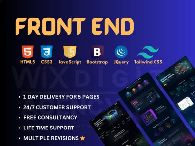 Image result for HTML5 UI Tutorial
