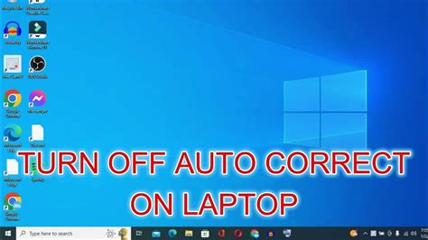 Image result for Remove Auto On Computer