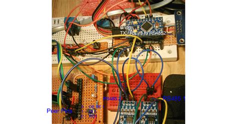 Image result for Serial Connection Arduino