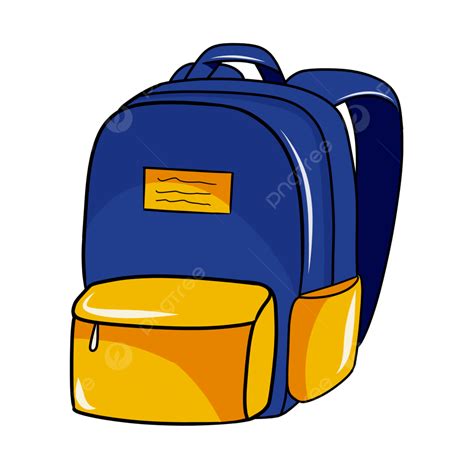 School Bags Cartoon 的图像结果