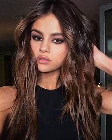 Hair Ideas by The Best Summer 2017 Hair Color Ideas To Try Hair Ideas