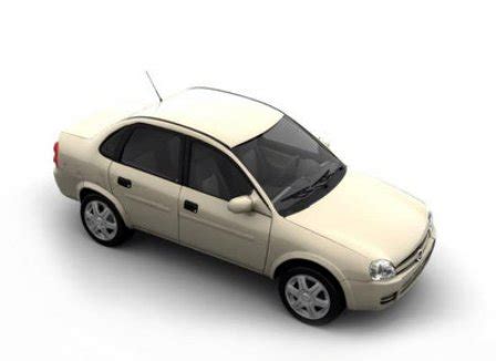 Image result for Chevy C2 Review