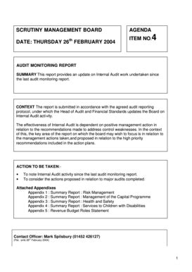 Fillable Online ndc noaa NOAA DIVE PLANNING & APPROVAL FORM - ndc noaa ...
