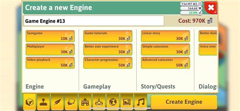 Image result for Tycoon Game Tutorial