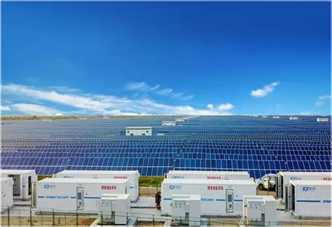 中国能建楚能新能源（宜昌）锂电池产业园项目举行开工仪式-国际电力网