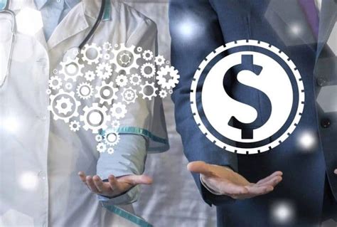 One Stream Software Training 的图像结果