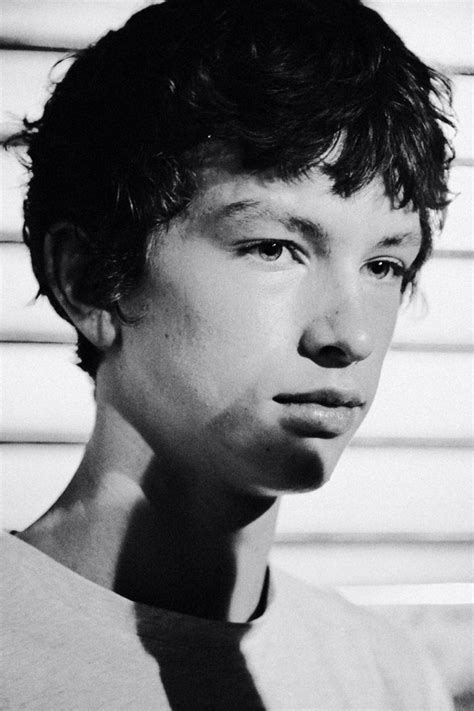 Gosha Rubchinskiy SS15 | Dazed